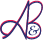 footer_company_logo
