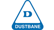 brand_dustbane