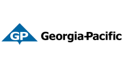 brand_georgiapacific
