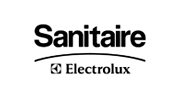 brand_sanitaire