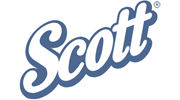 brand_scott