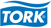 brand_tork