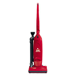 Sanitaire Compact Upright Vacuum