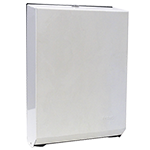 frost multifold dispenser