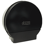 a&b single roll jrt dispenser