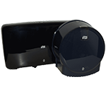 tork mini jrt dispenser