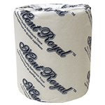 420 sheet bathroom tissue
