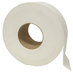 jumbo toilet tissue