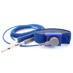 ESD Wrist Strap