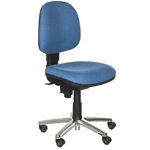 ESD Chair