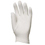 ESD Inspection Gloves