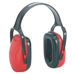 Ear Muffs