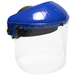 Face Shield