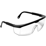 Safety Glasses
