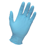 Nitrile Disposable Gloves