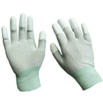 ESD Gloves