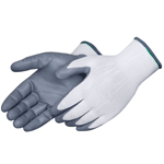 Neoprene Coated Gloves