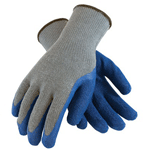 Nitrile Coated Gloves