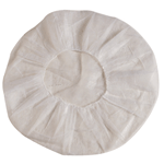 Bouffant Caps