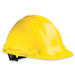 Hard Hats