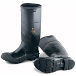 Rubber Boots
