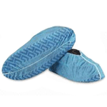 Disposable Shoe Covers