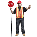 Safety Vest