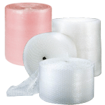 Bubble Wrap