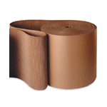 Corrugated Sheeting