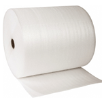 Foam Wrap