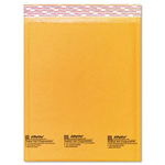 Bubble Mailers