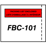 FBC101