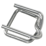 Metal Buckles