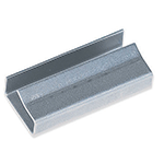 Metal Seals