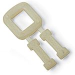 Plasticbuckle
