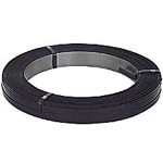 Steel Strapping