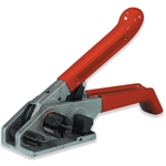 Strapping Tools