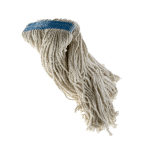 Cut-end Mop Head