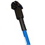 Quick Bite Mop Handle