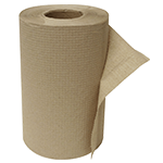 205ft roll towel