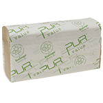 multifold towel