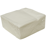 wipe all
