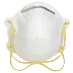 N95 Mask